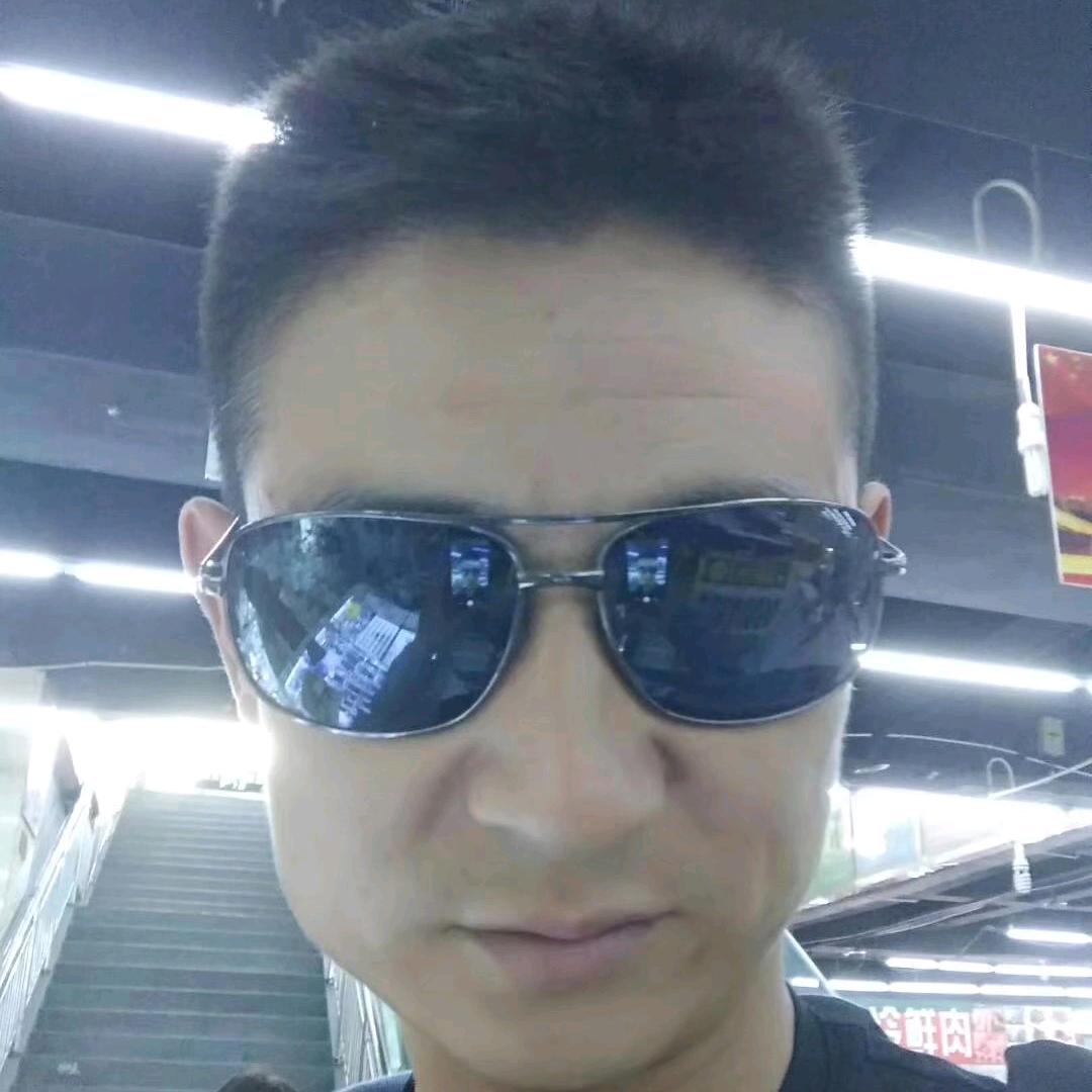 河北卡车🚚小哥