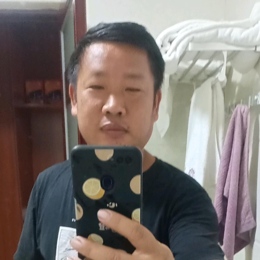 青春