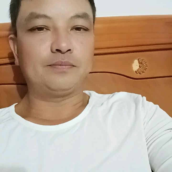 ‘清’情如细“水＂长“刘＂