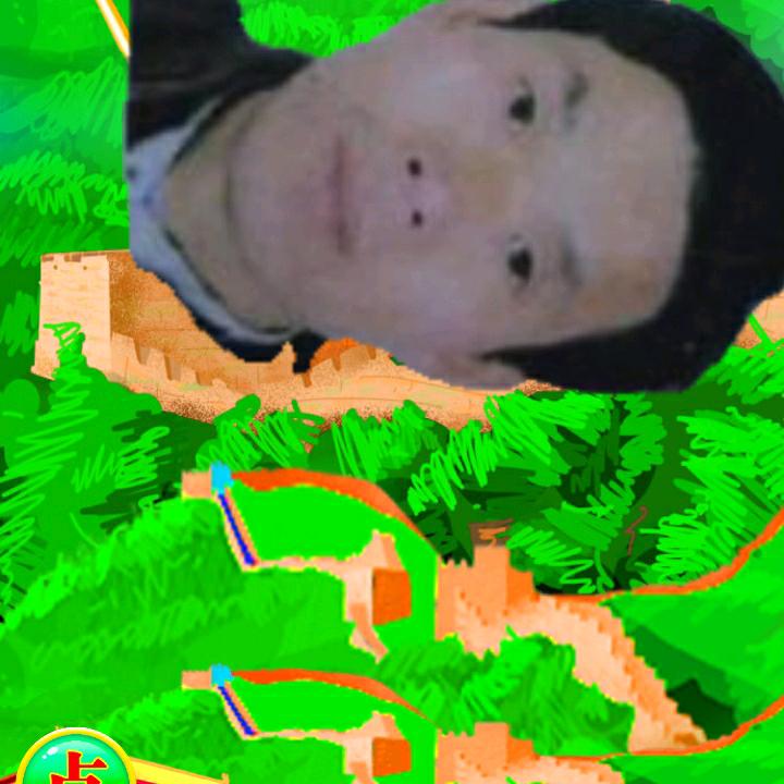 水到渠成