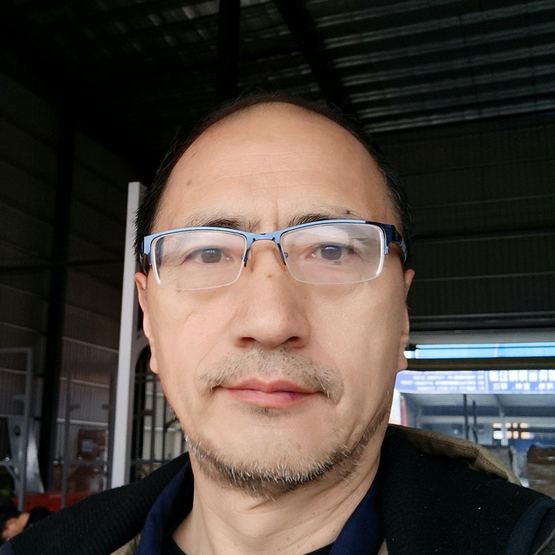 🎀王࿆老࿆六࿆🌶️