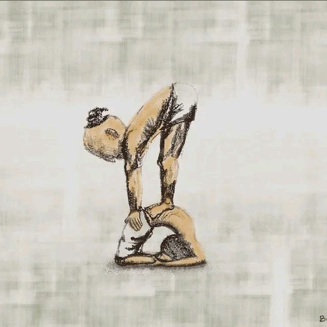 合肥蜀山区入一瑜伽工作室