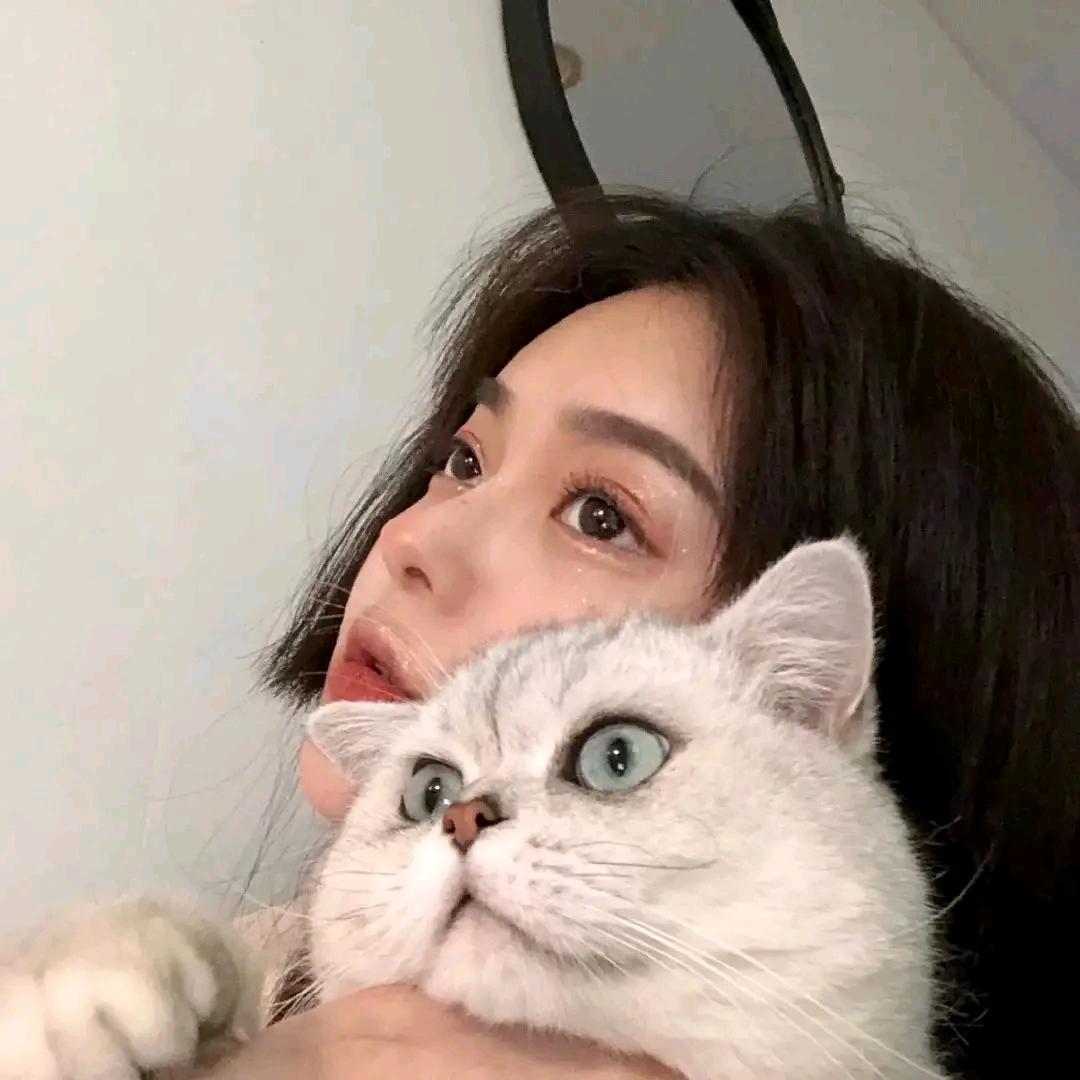小柒剧场