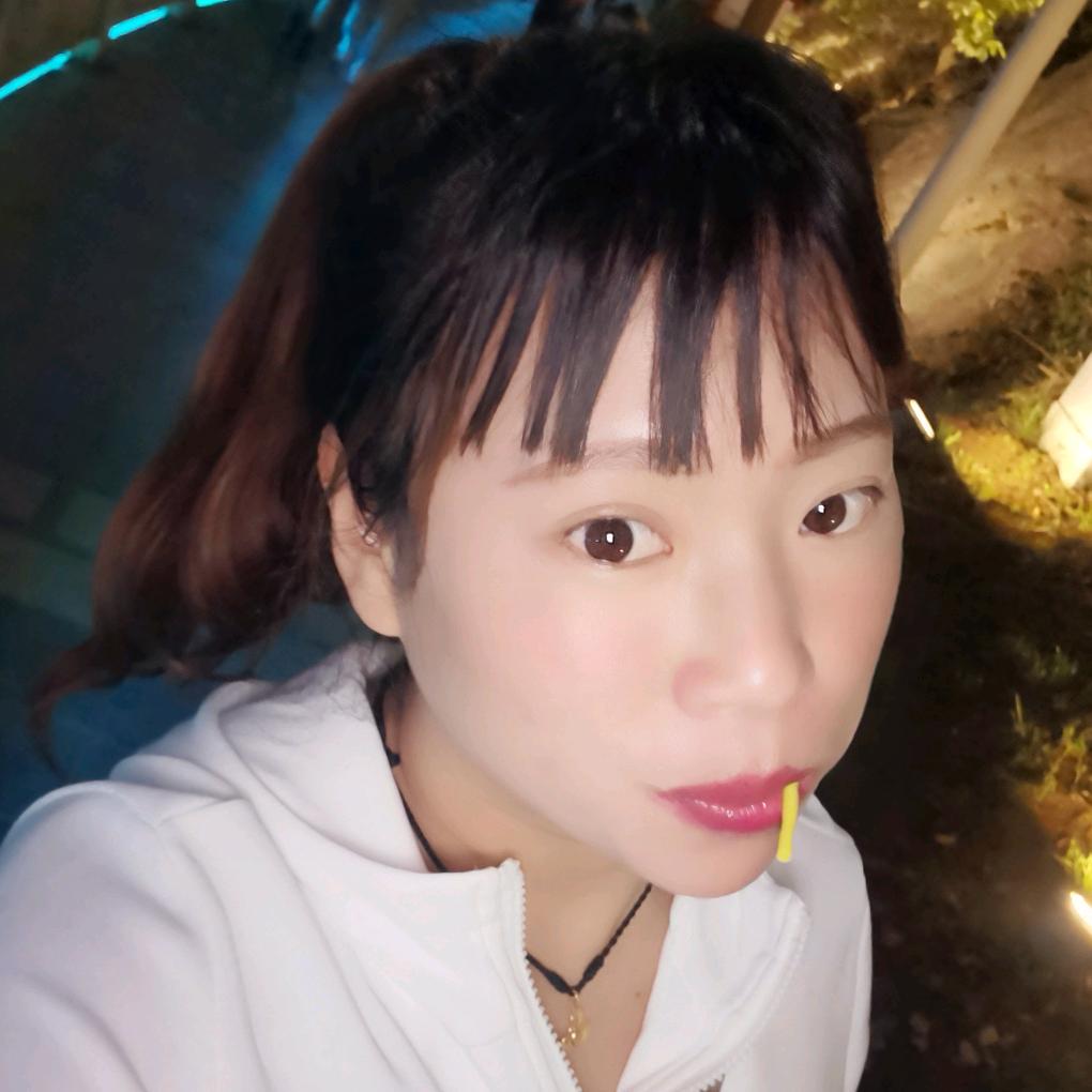 &最冷不过人心