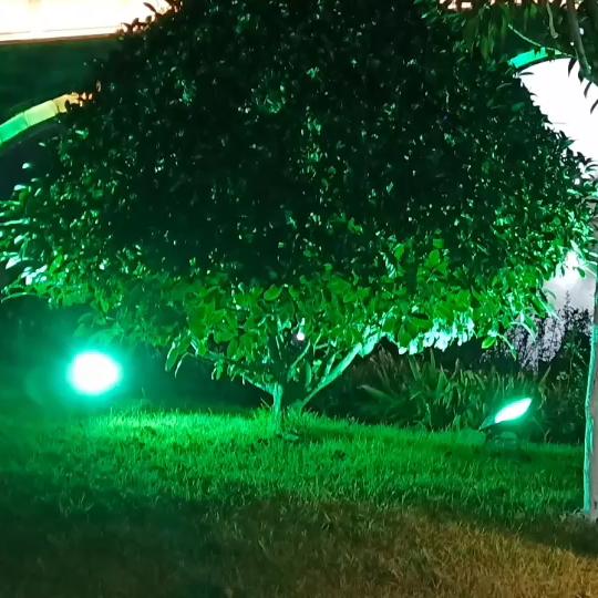 贵州孔明