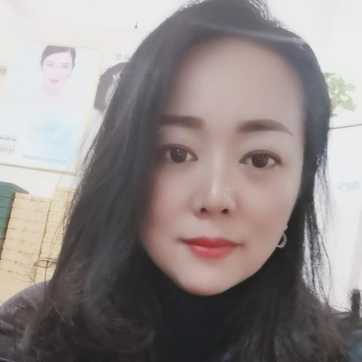 朴秀瘦身(白岗景苑店)