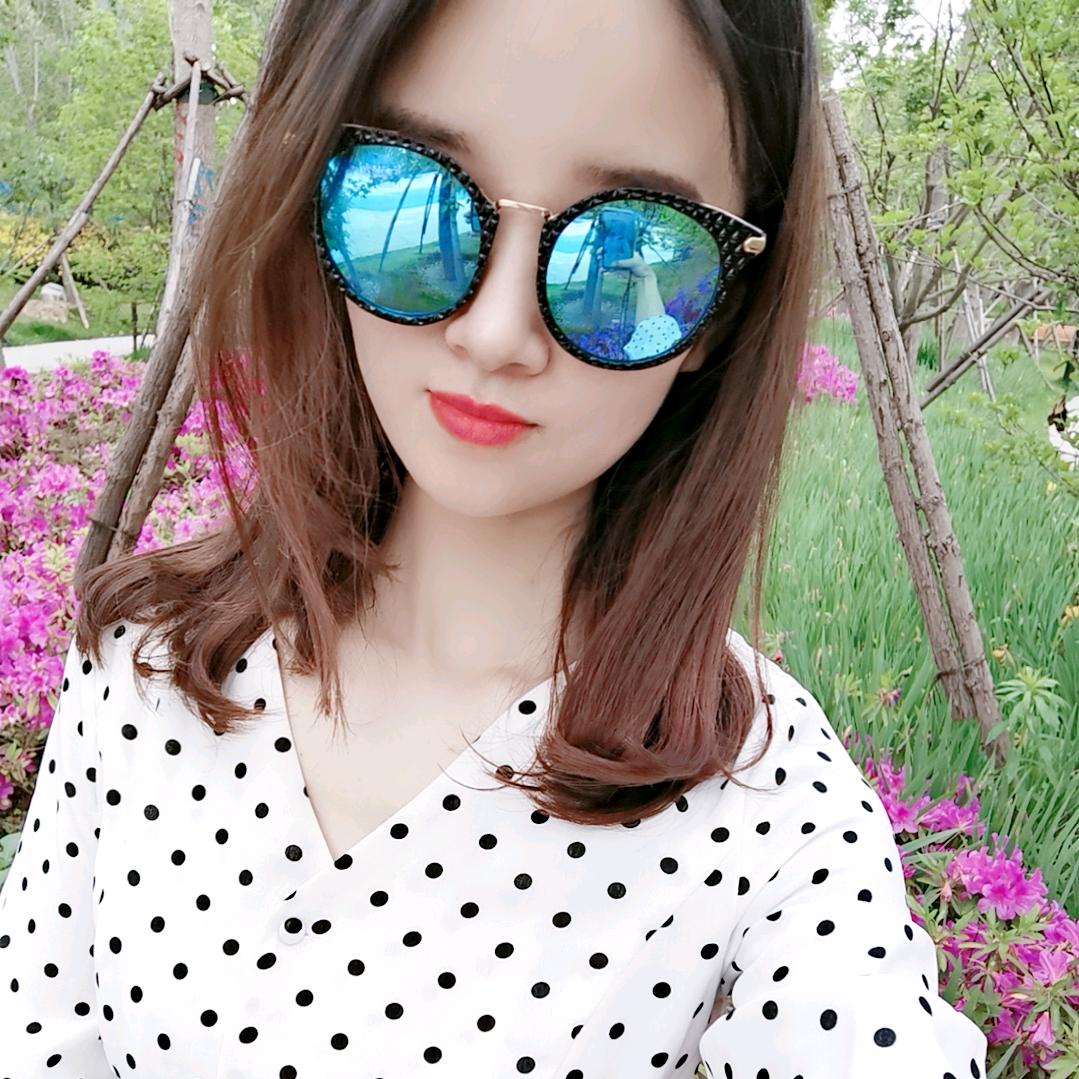 小春Ai实操@抖音