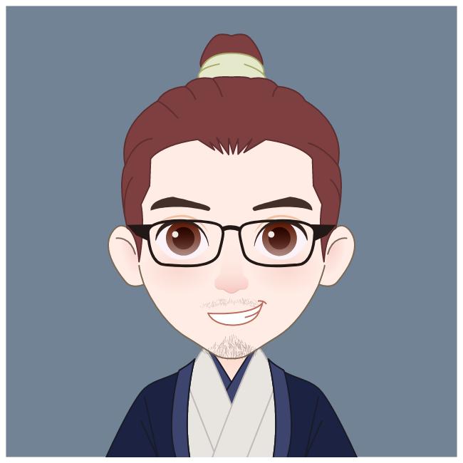 用户名21592621头像