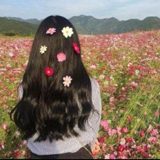 沫沫