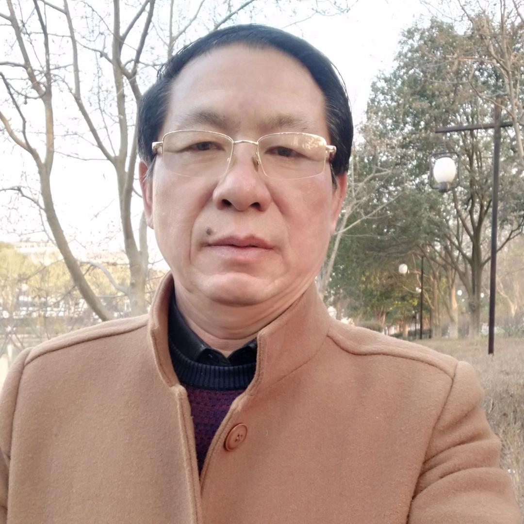 刘美华