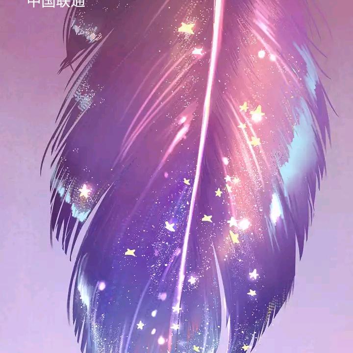 如诗～未来可期