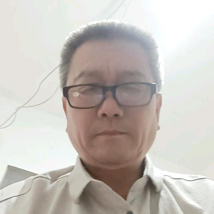 老邵好物在橱窗