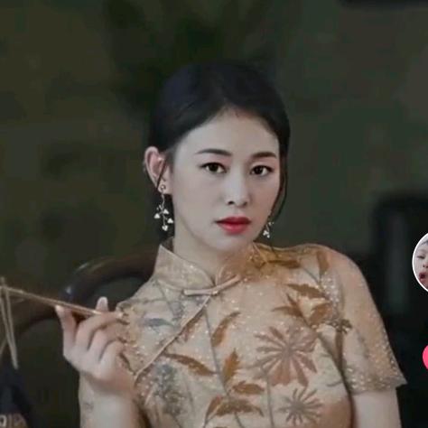 燕妹纸