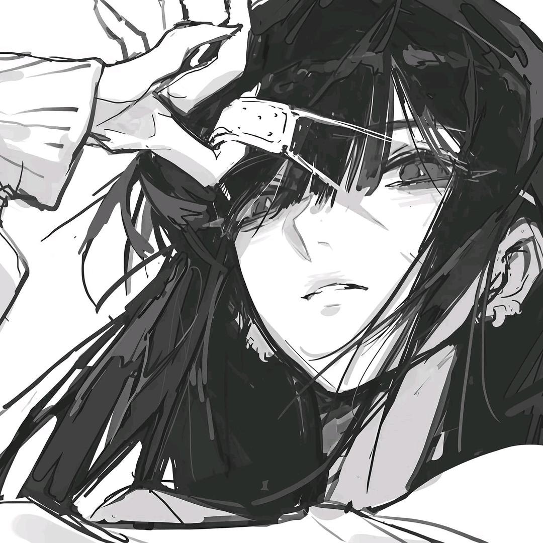 冷蛊