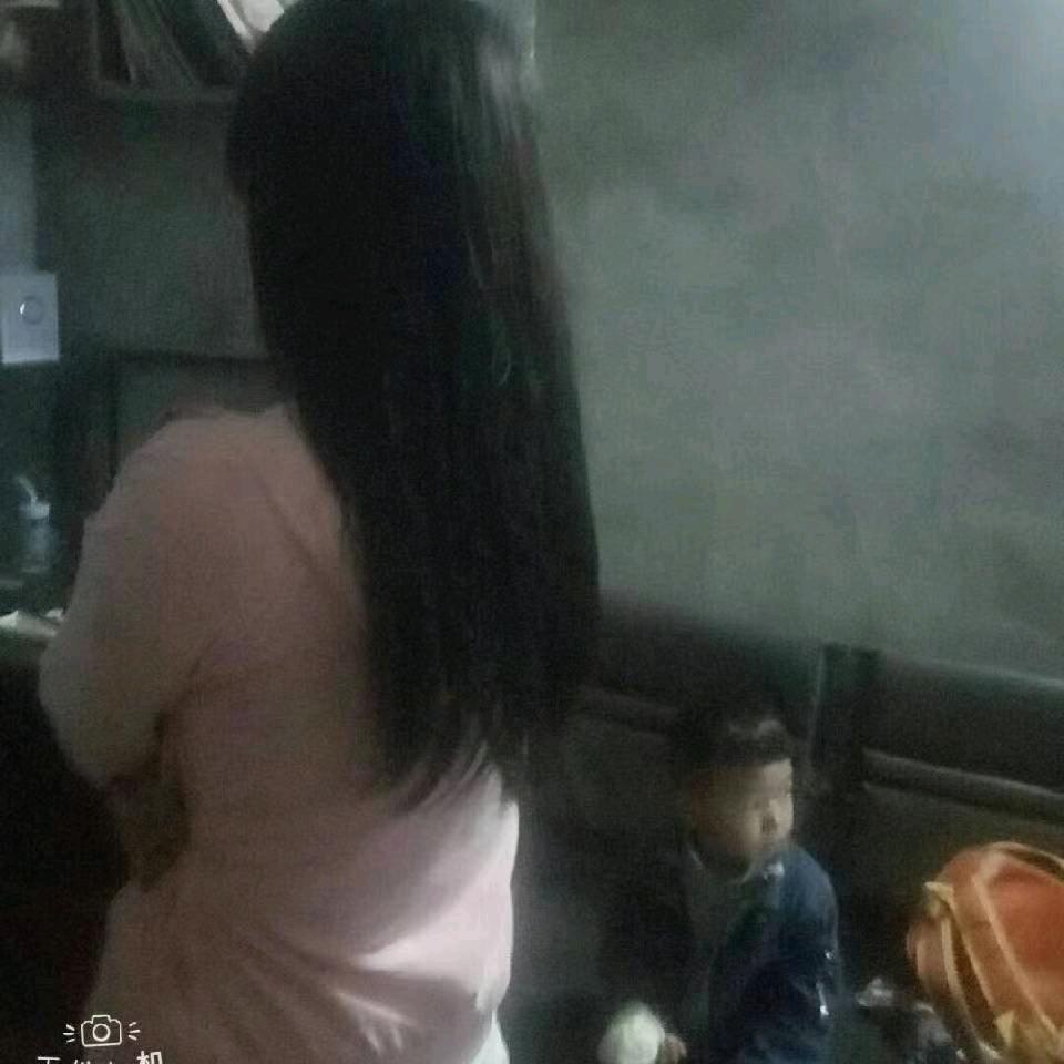 沅江市草尾众鑫门窗厂
