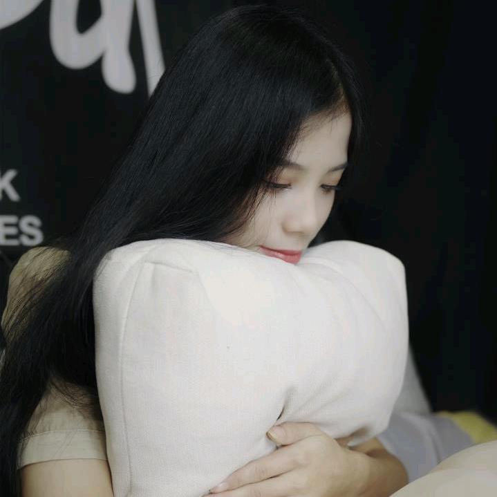 白素素