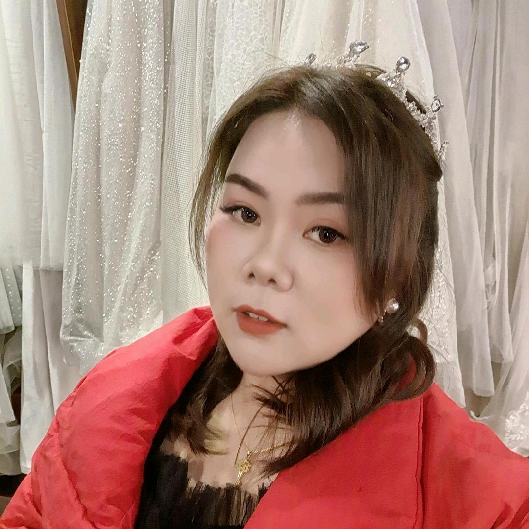 👑🐷小懒猪（凯睿麻麻）