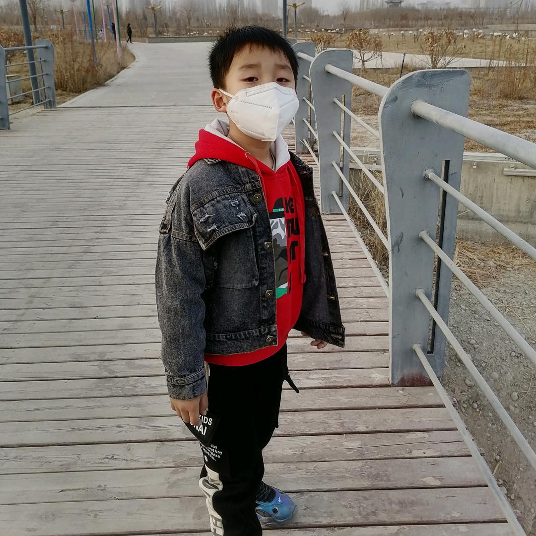 天涯若比邻