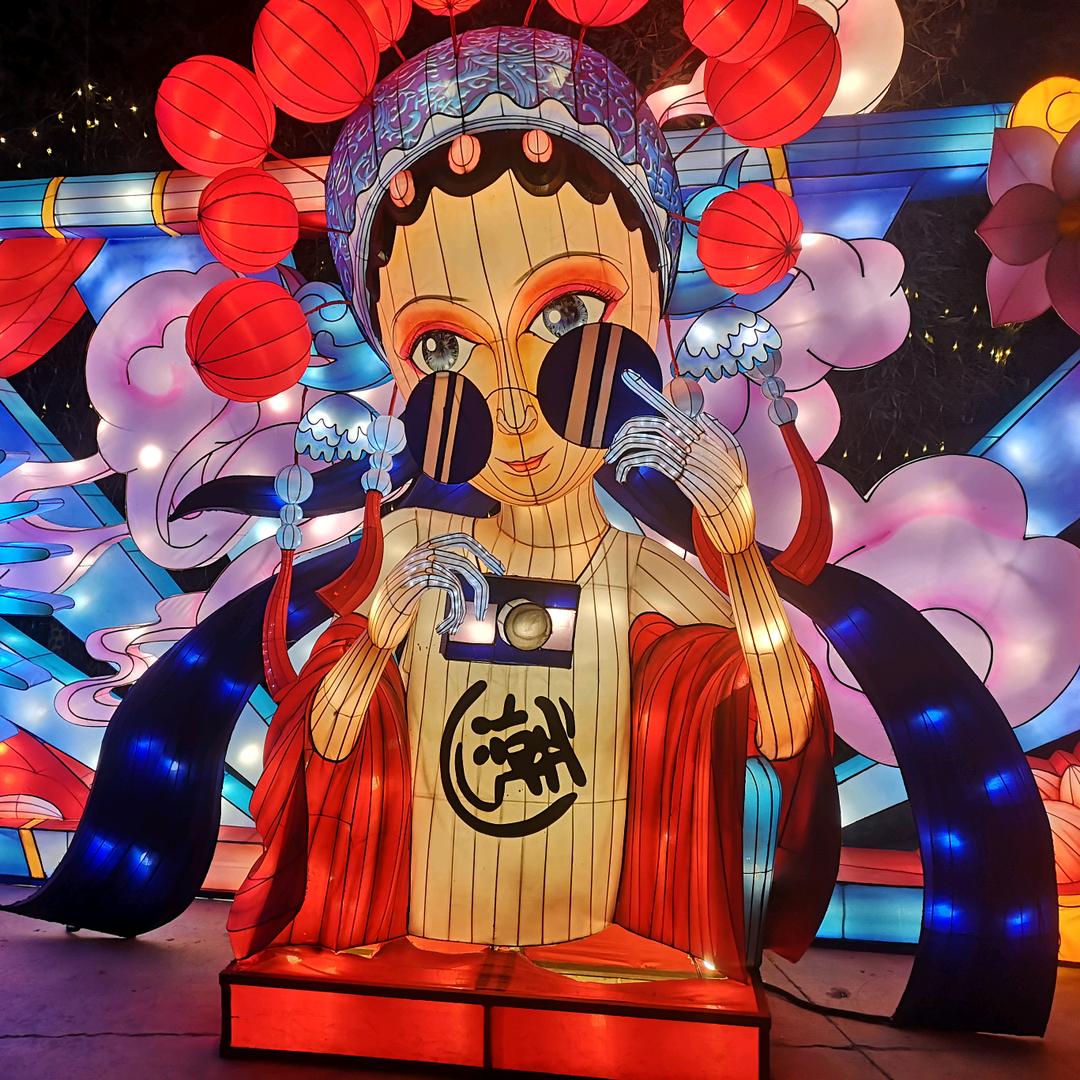 喔嘟油嘟