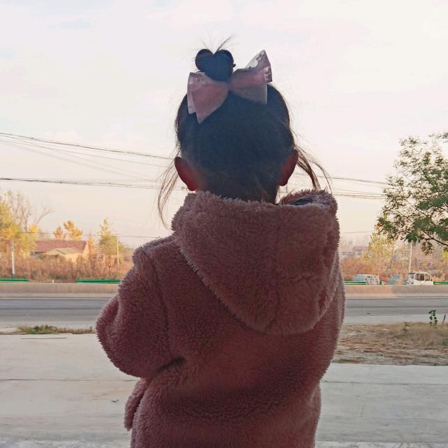 sweet🍬糖果果