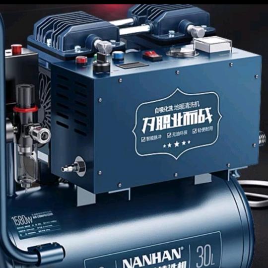 洛宁雨睿清洁服务