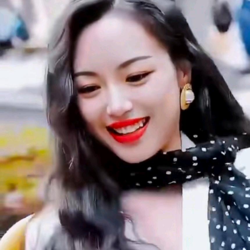 糖糖💞时尚衣橱