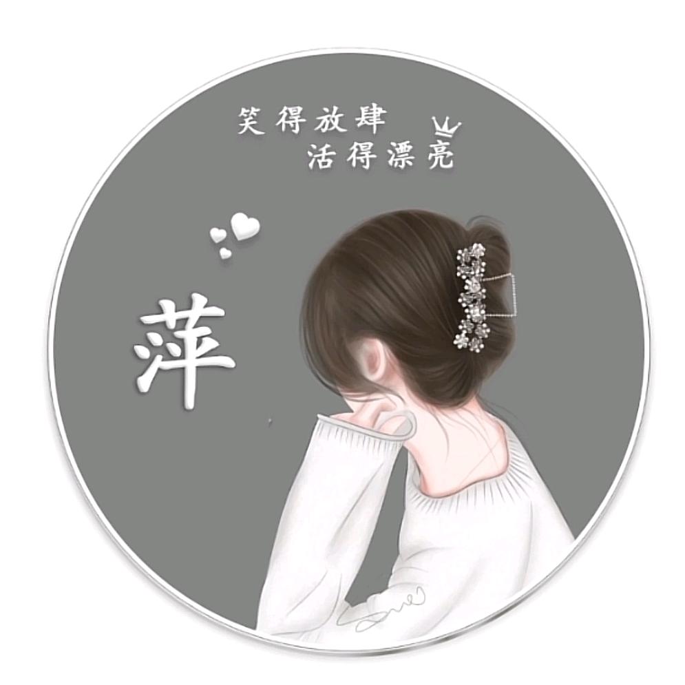 小可乐