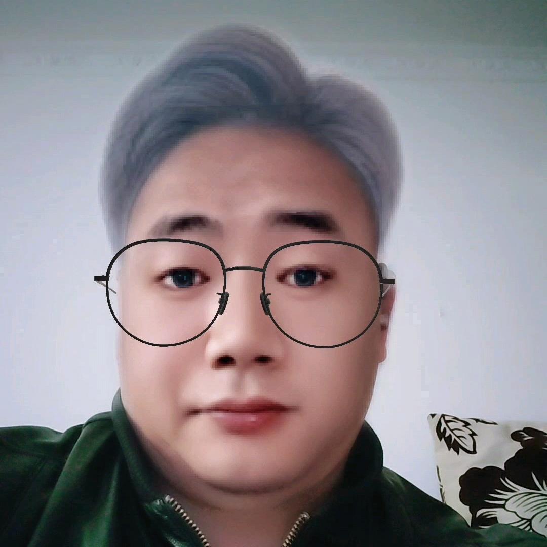 㤅儞