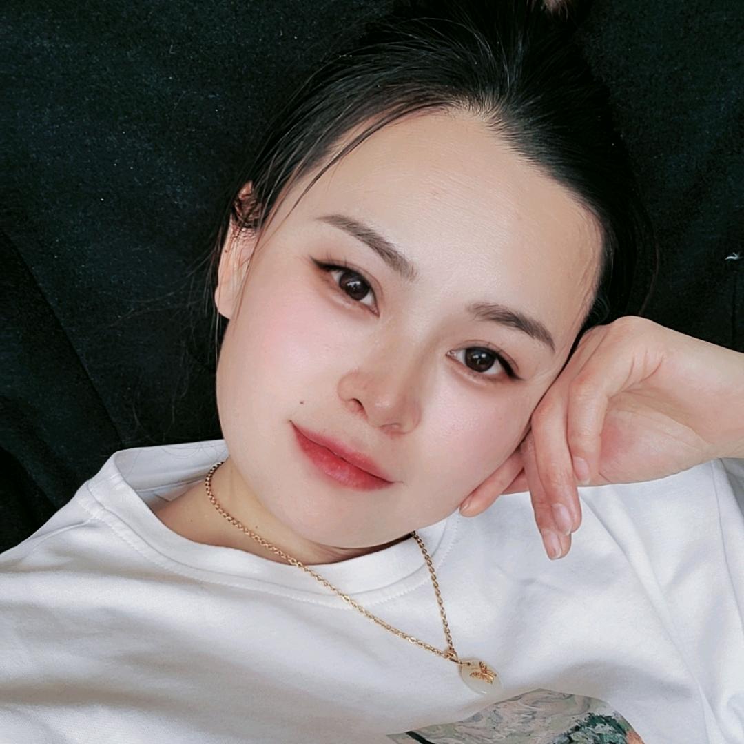 仙桥💌涛子摩托车行