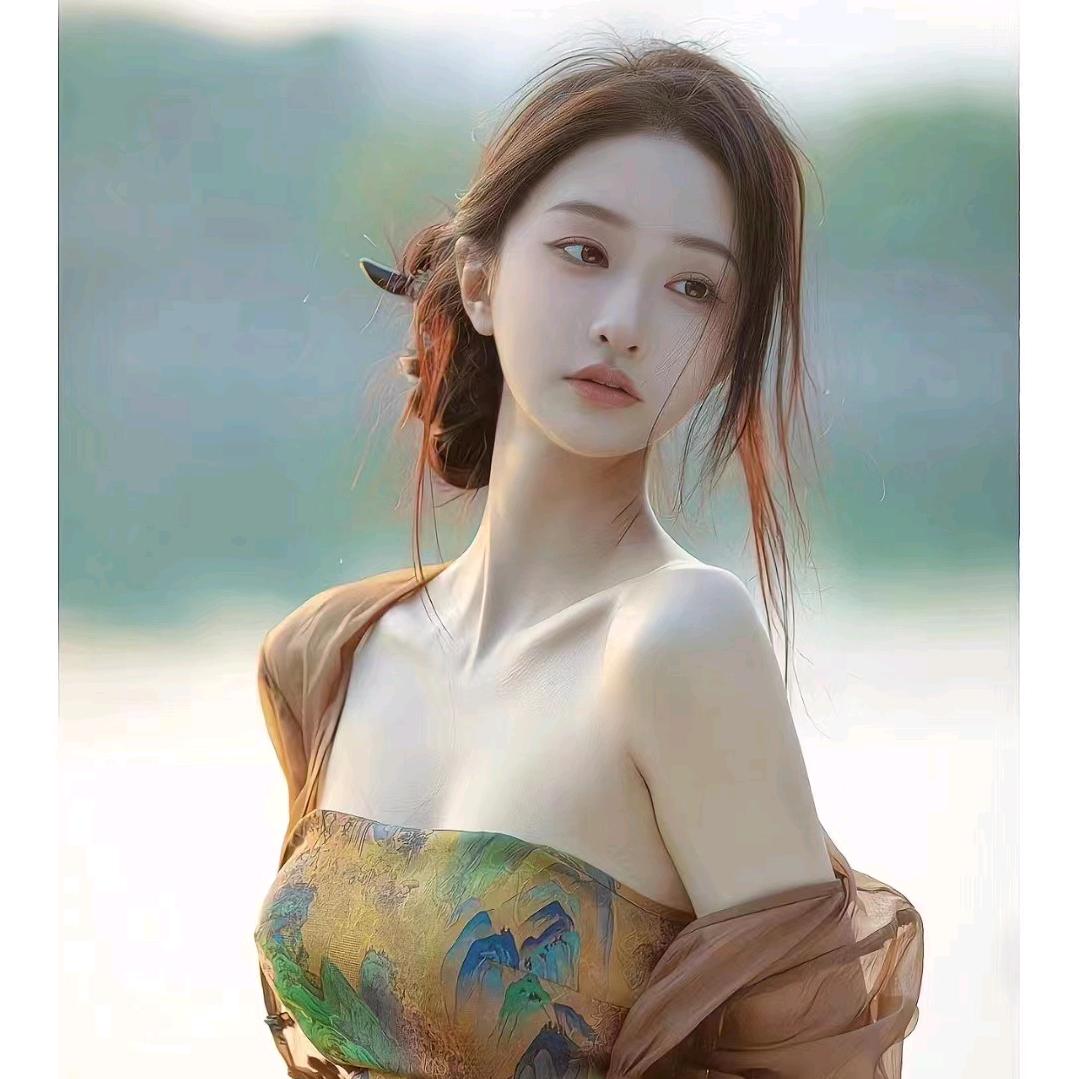 💍小财福袋