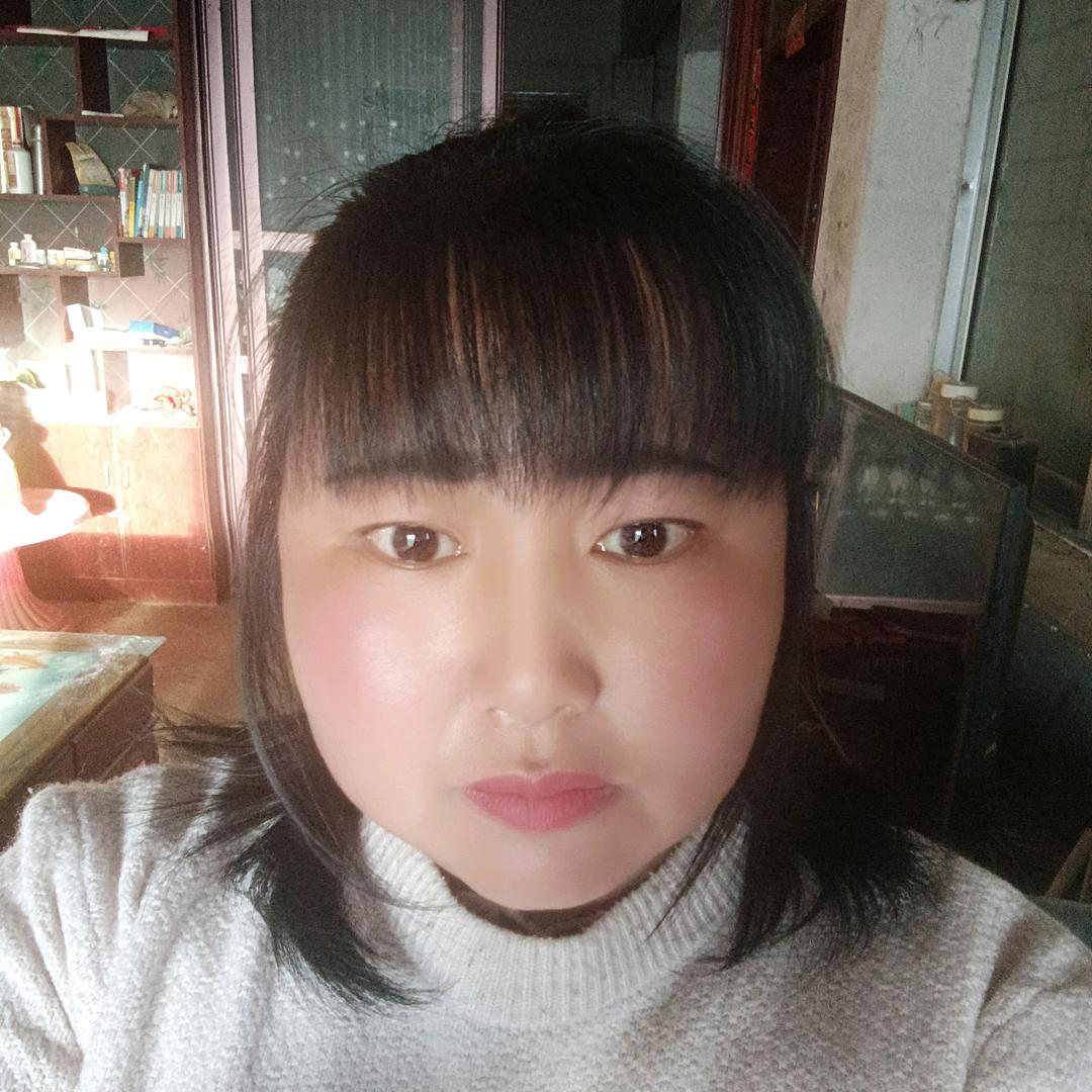 李家姑娘
