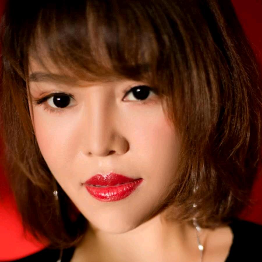 爱跳舞的英语老师(拒私聊)