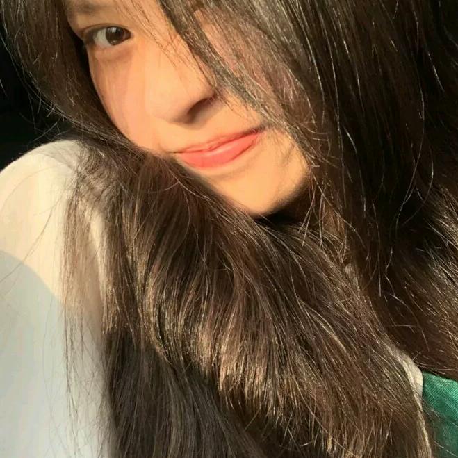 上课不闭眼的小强