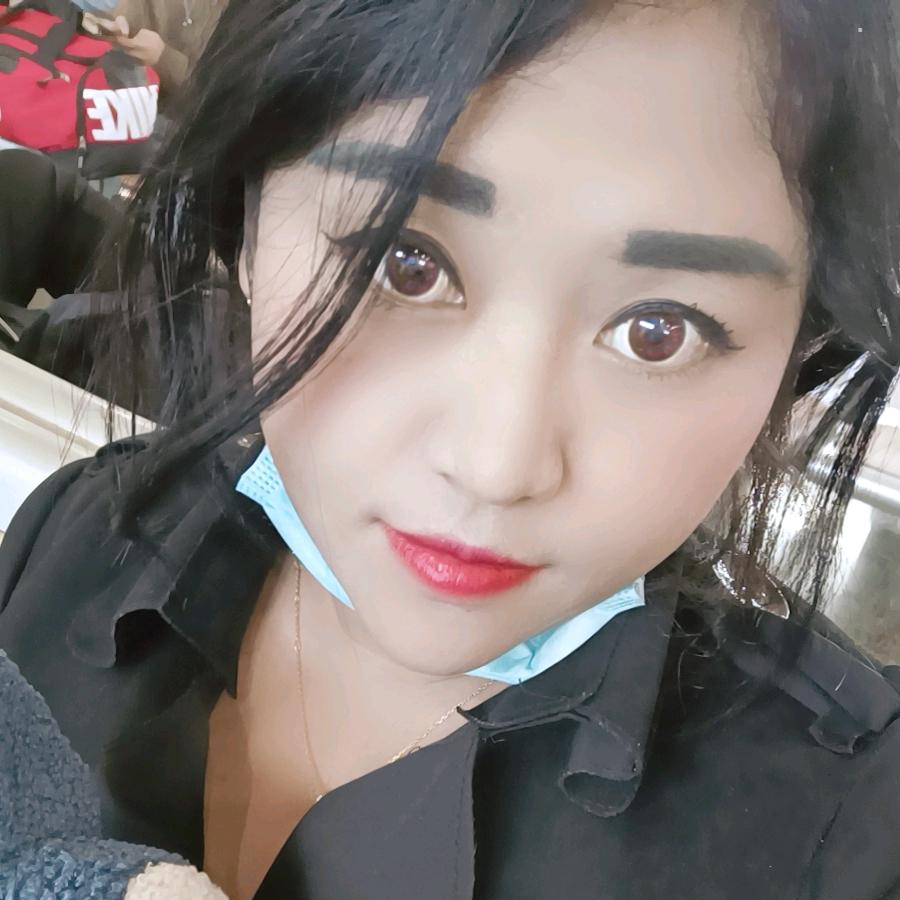 🧞‍♀️黑暗天使🧞‍♀️