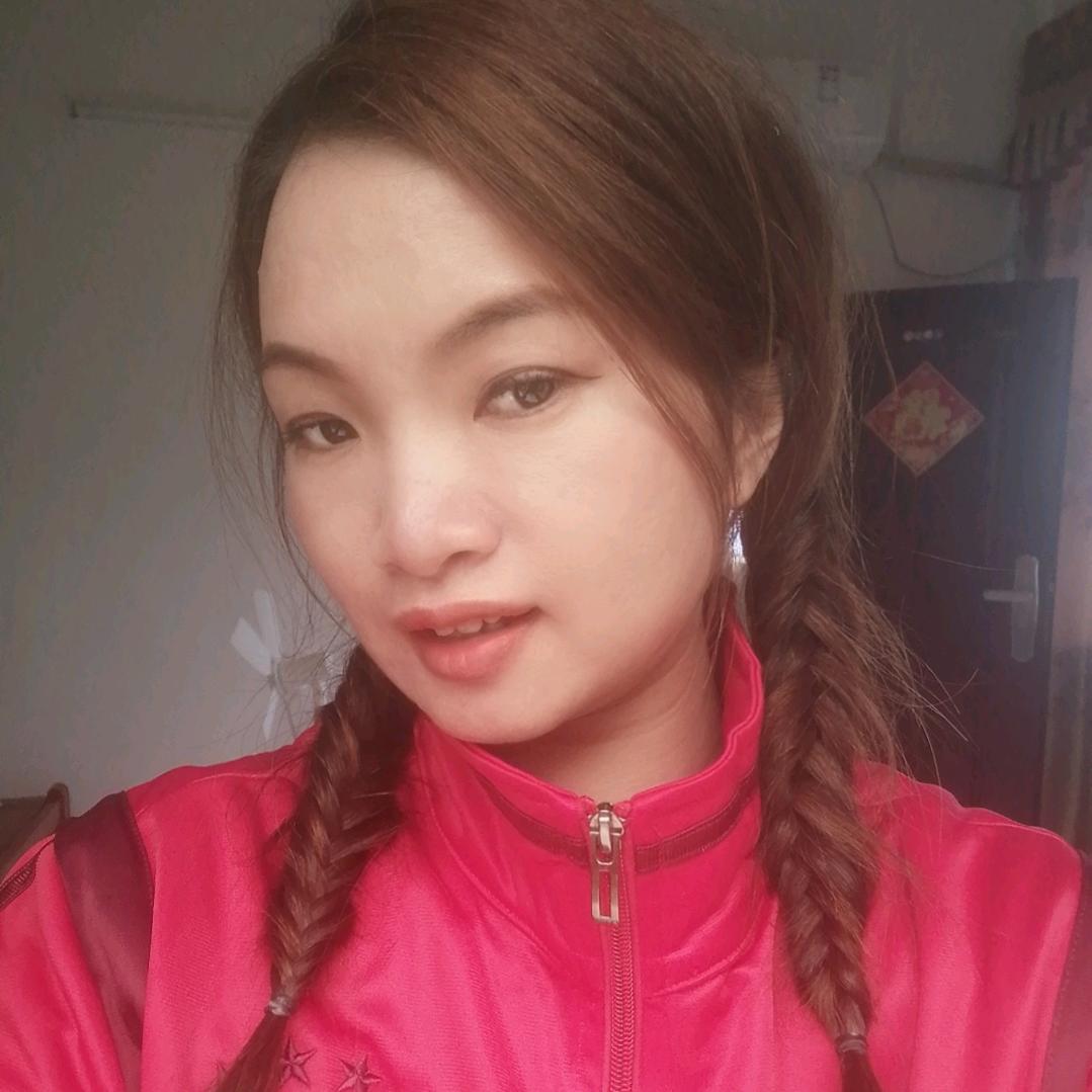 琼琼