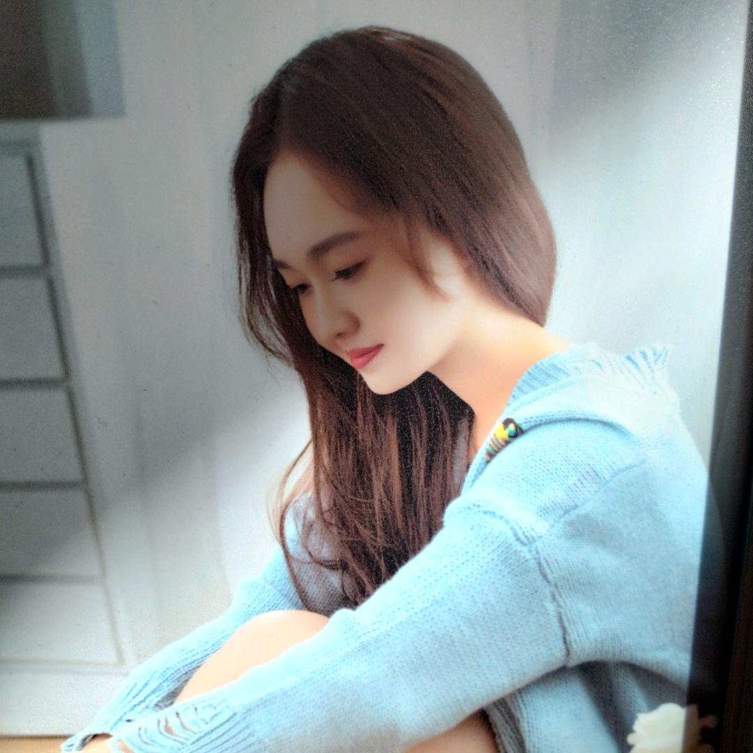 梦乐