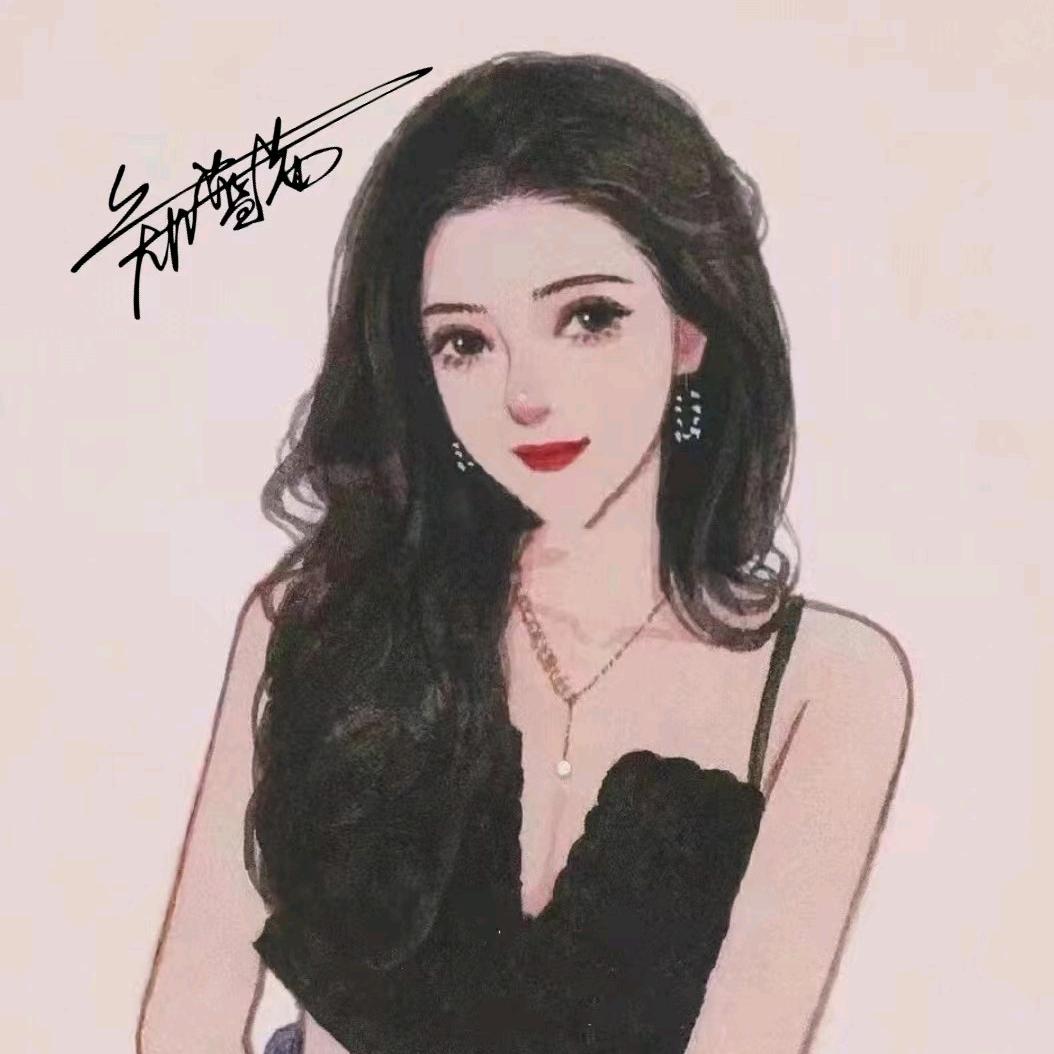 🔥纷飞的雪❾²¹¹