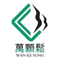 山东万棵松文旅