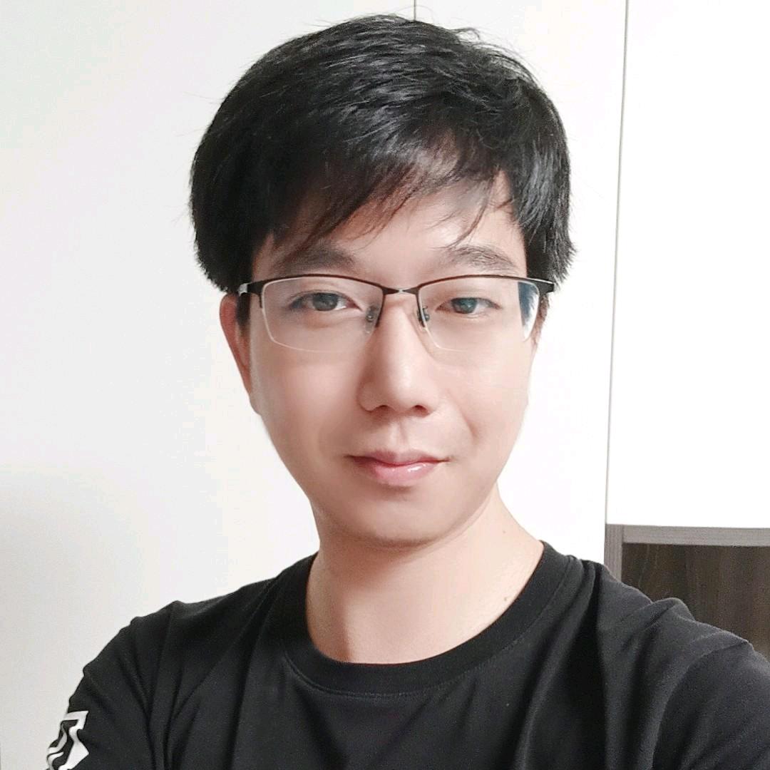 小暴养龟说