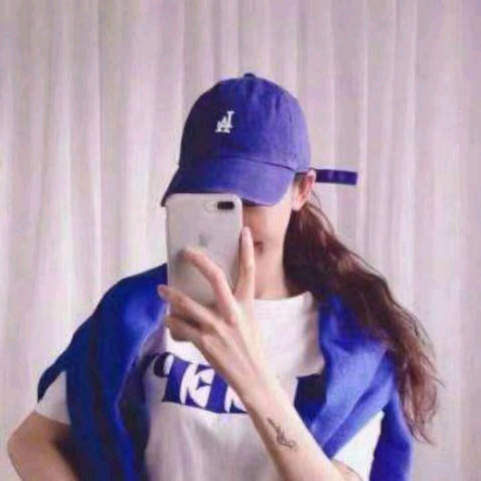 霍邱步行街好波🌟小丫头脾气拽