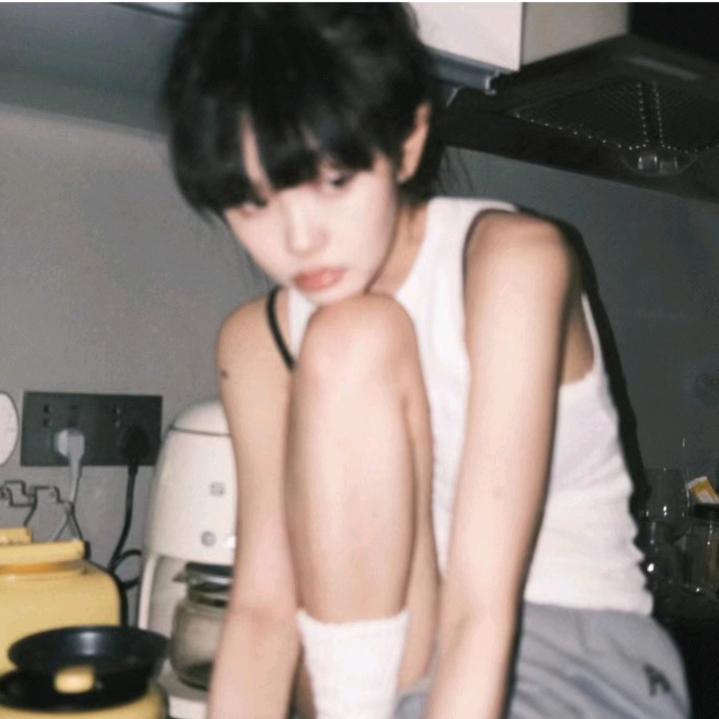 大汉小美