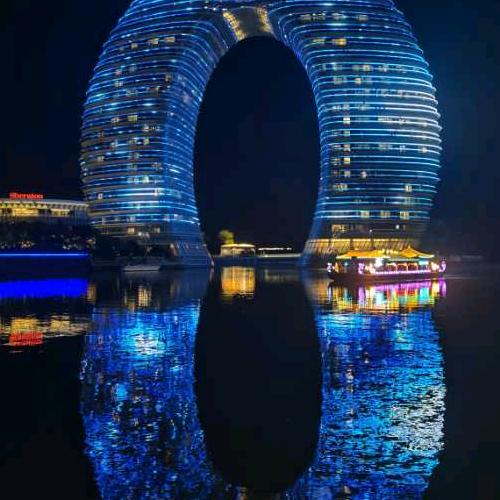 🌈不哭不闹只上吊