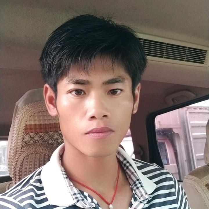 一网情深
