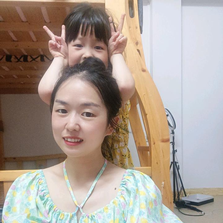 螺小妞螺蛳·牛杂·麻辣烫官方号