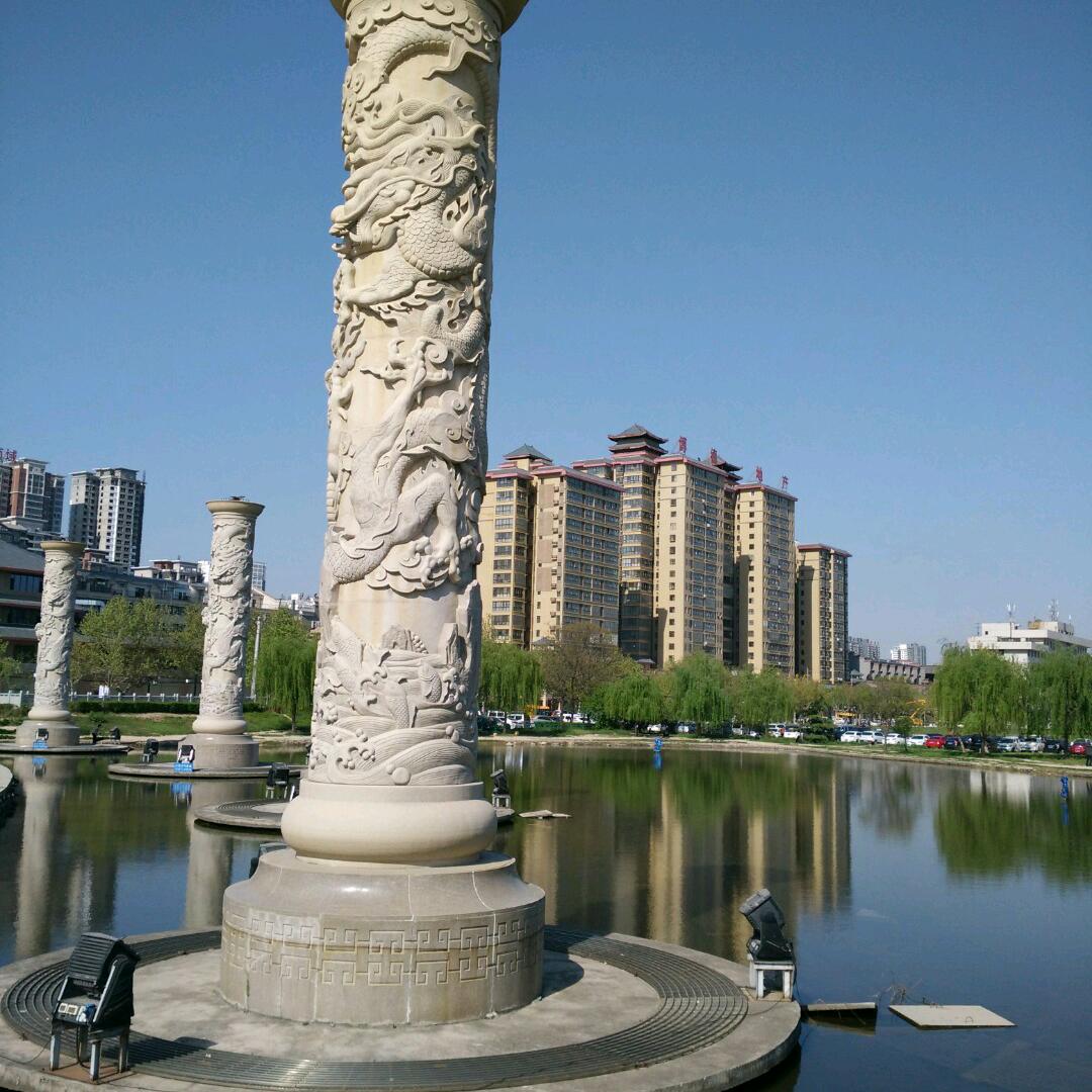 我还是我，