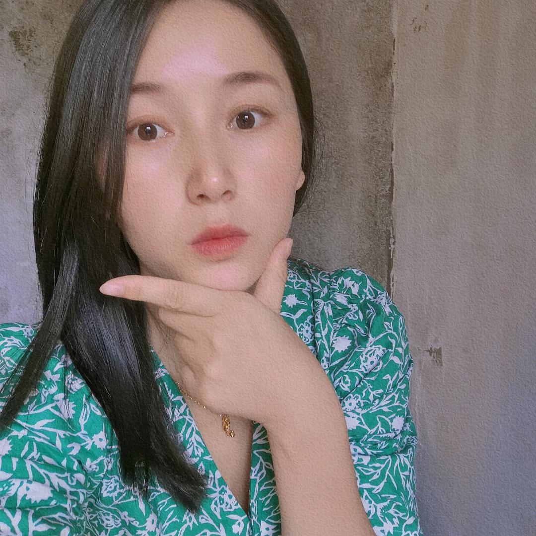 蚌埠第5️⃣季女装-吴丹