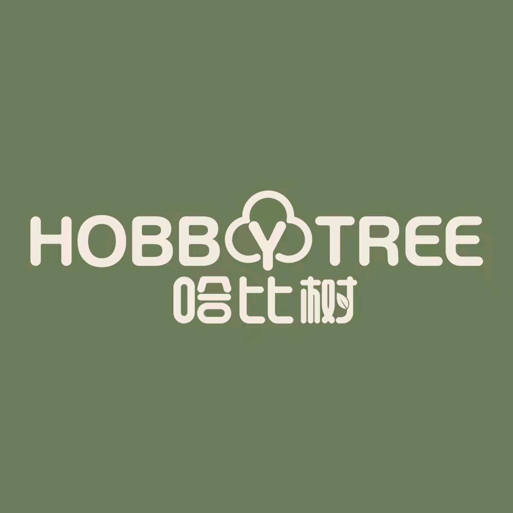 哈比树母婴企业店