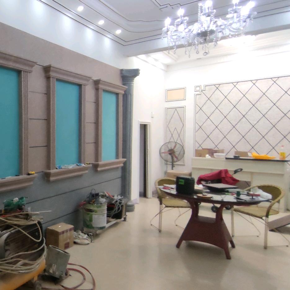 内外墙装饰阿东