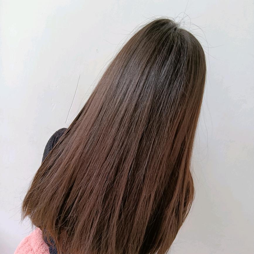 瞬间