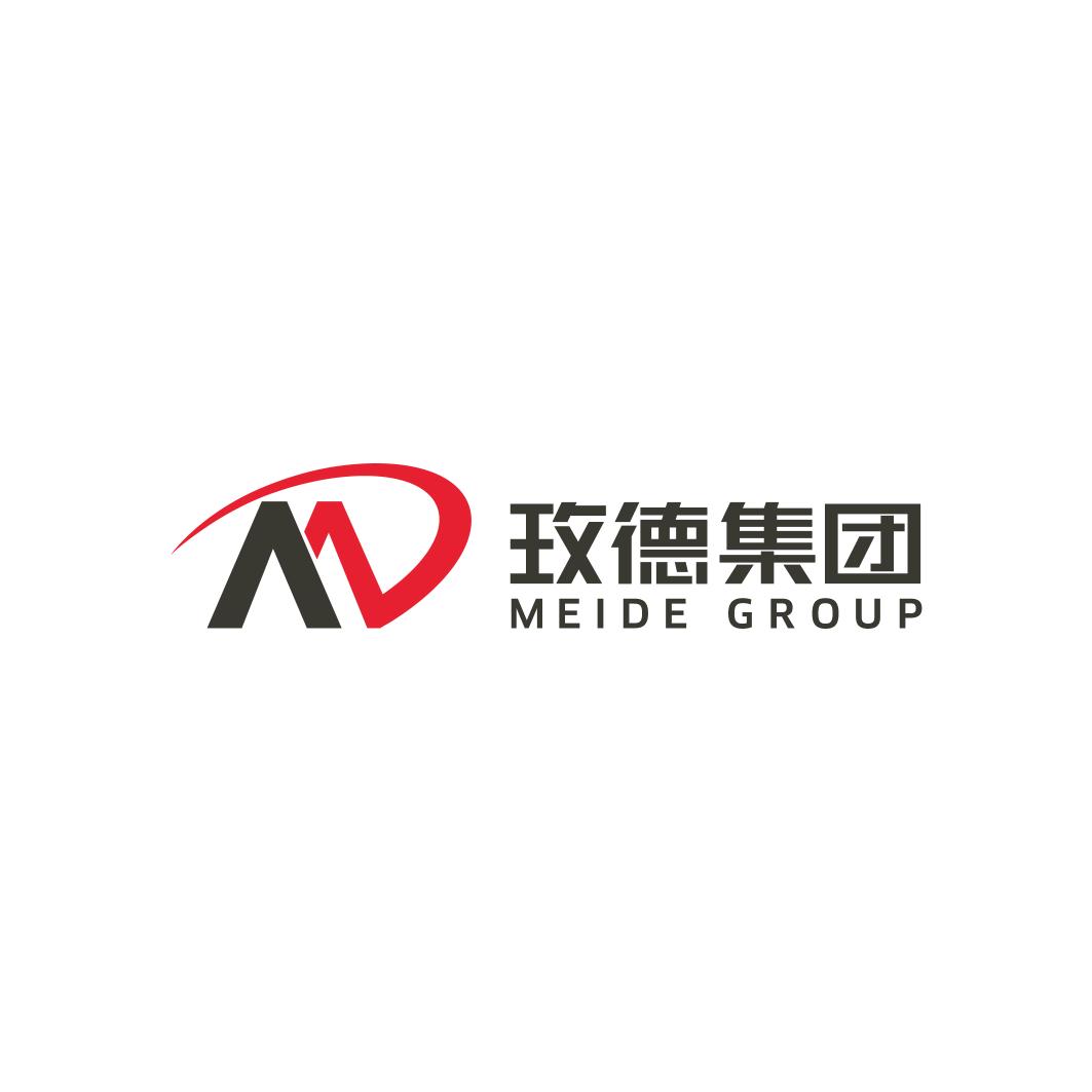 玫德集团王怀斌
